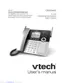 Preview: User Manual