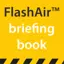 Preview: Briefing Book