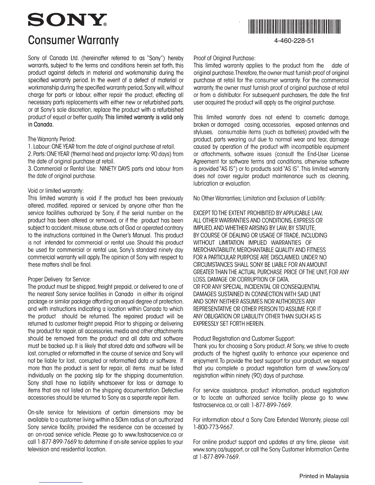 Page #79 background image