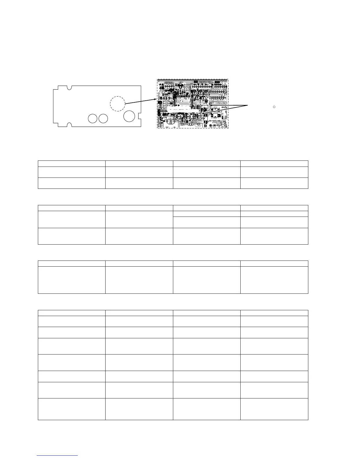 Page #28 background image