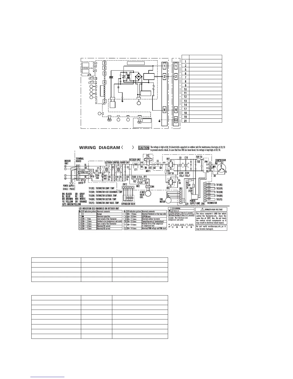 Page #4 background image