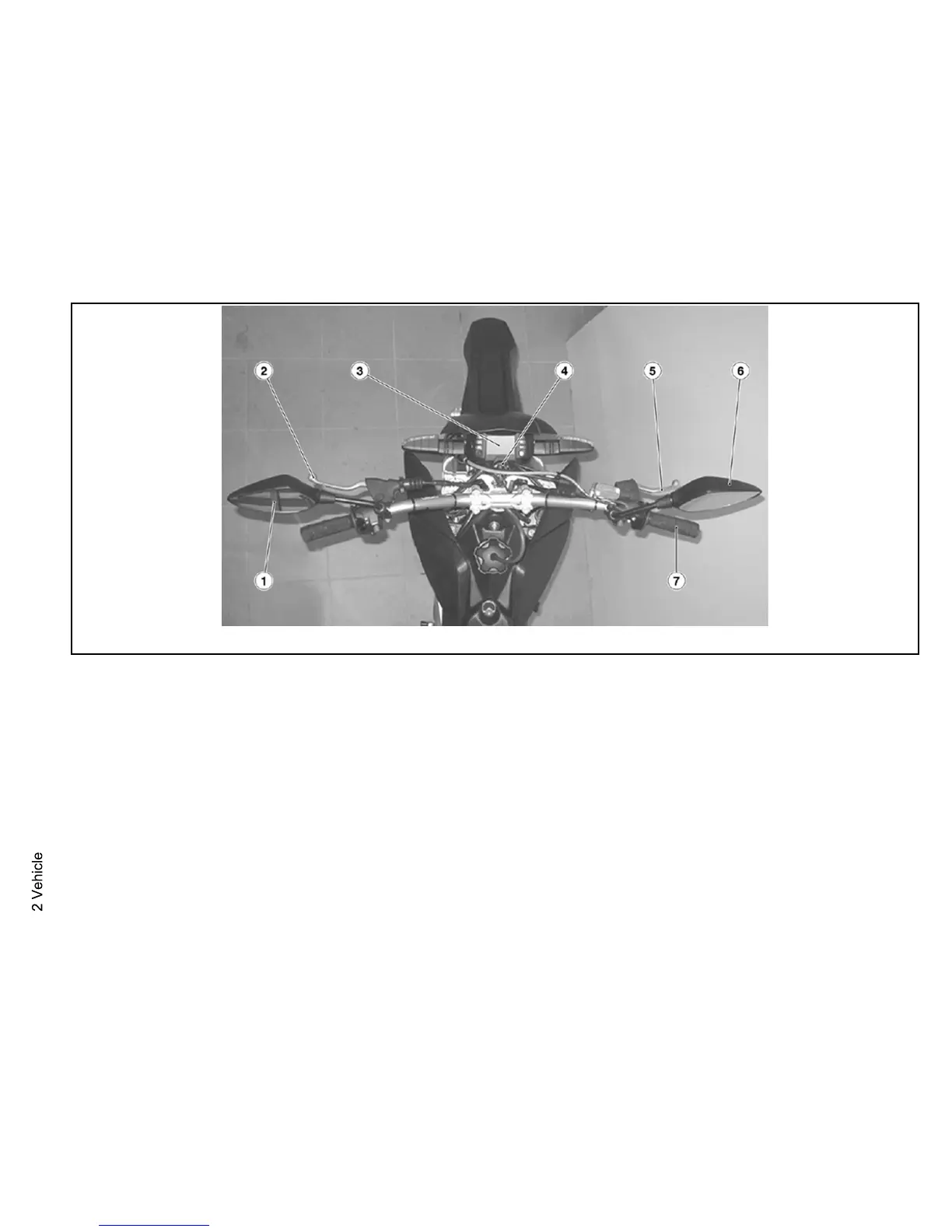 Page #24 background image