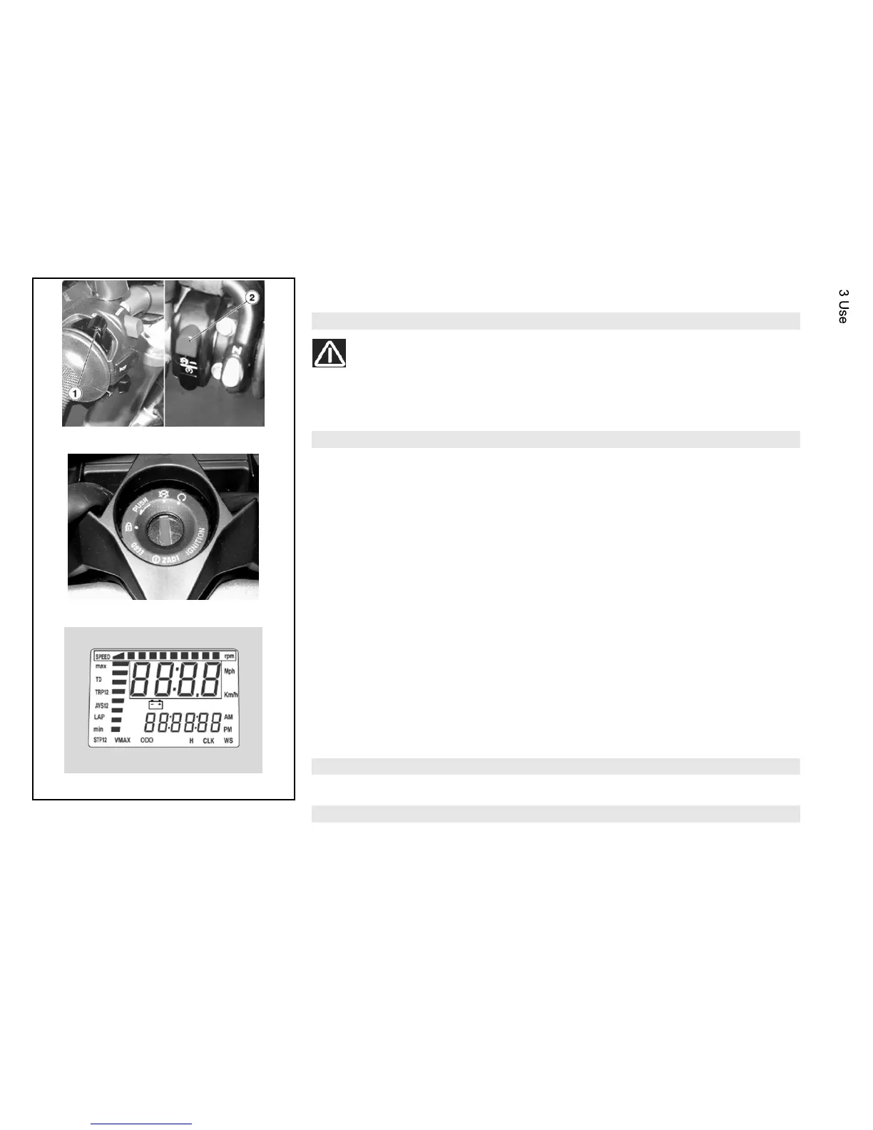 Page #51 background image