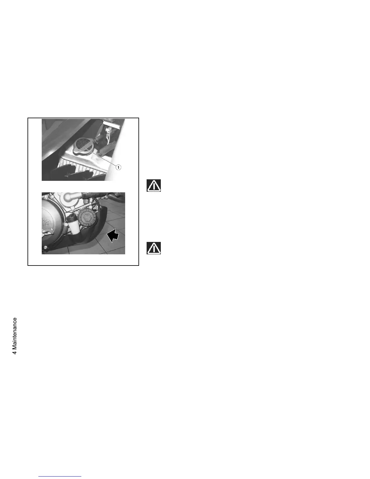 Page #72 background image