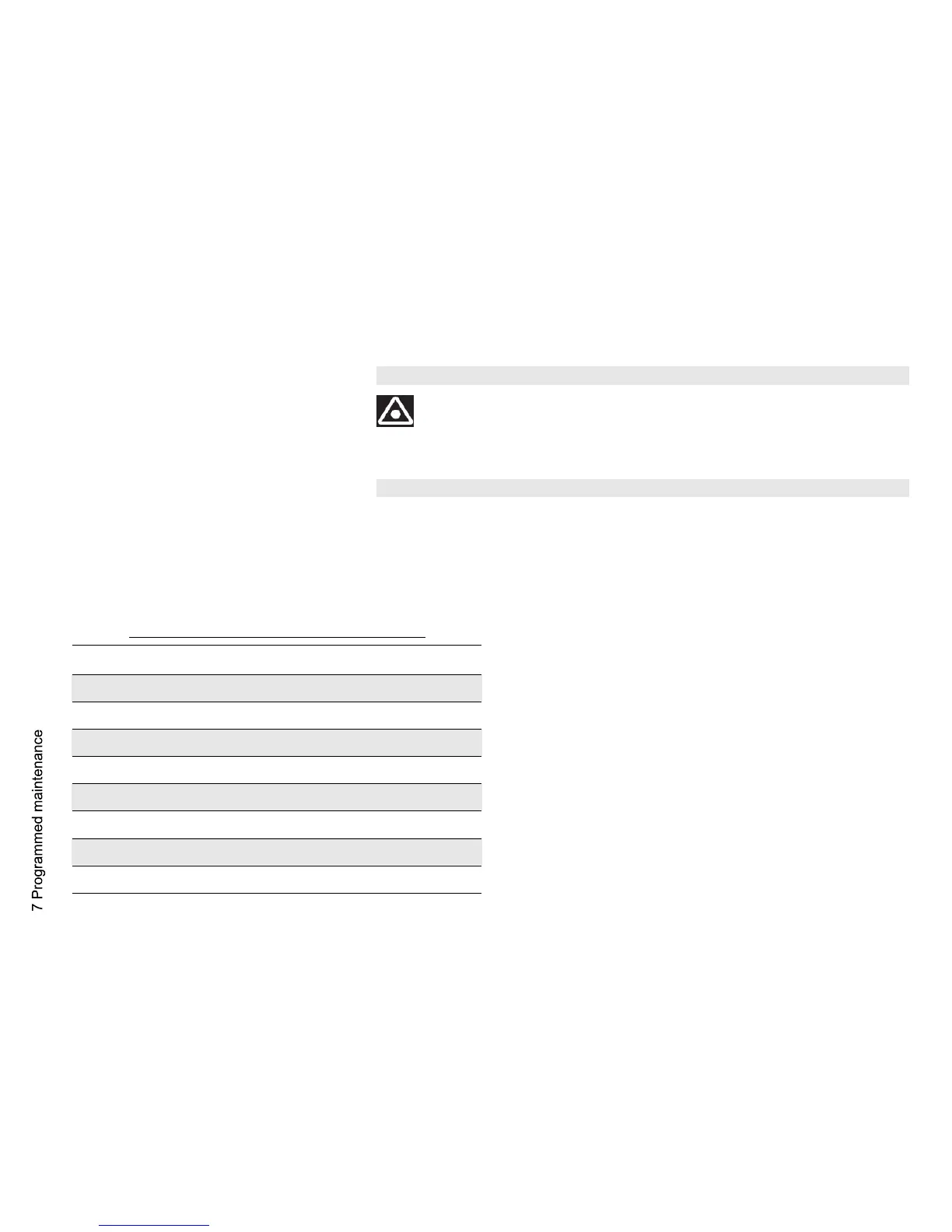 Page #116 background image