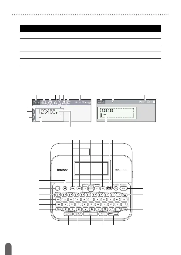 Page #10 background image