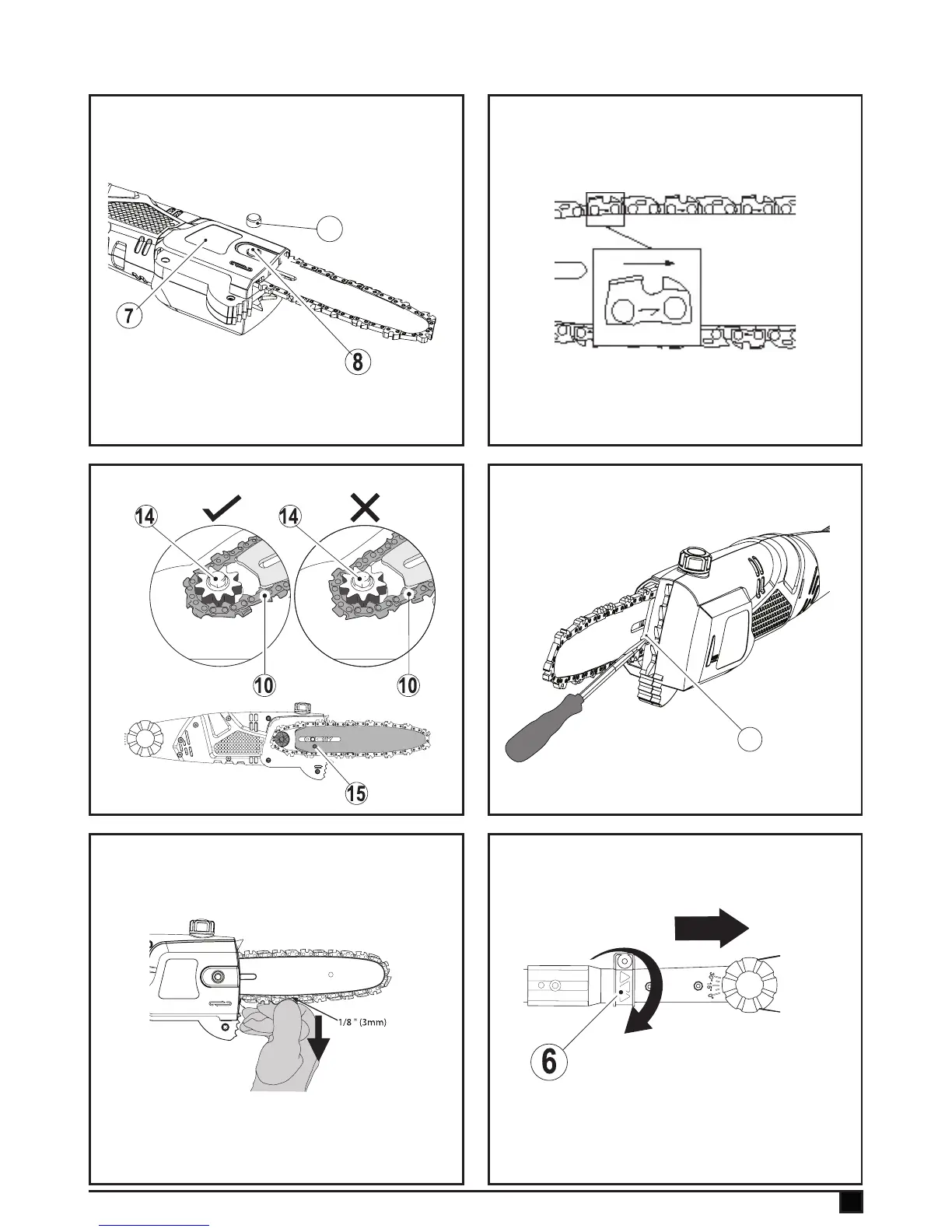 Page #3 background image