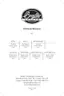 Preview: Owner's Manual