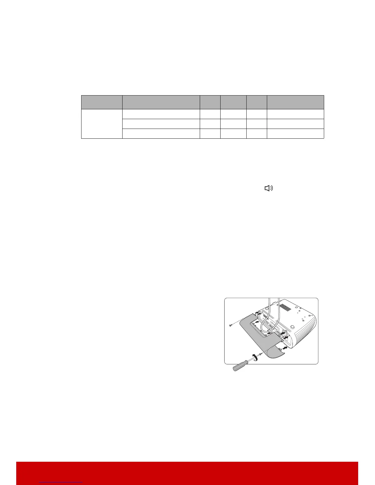 Page #29 background image