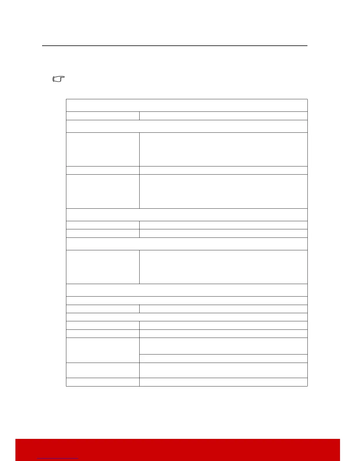 Page #71 background image