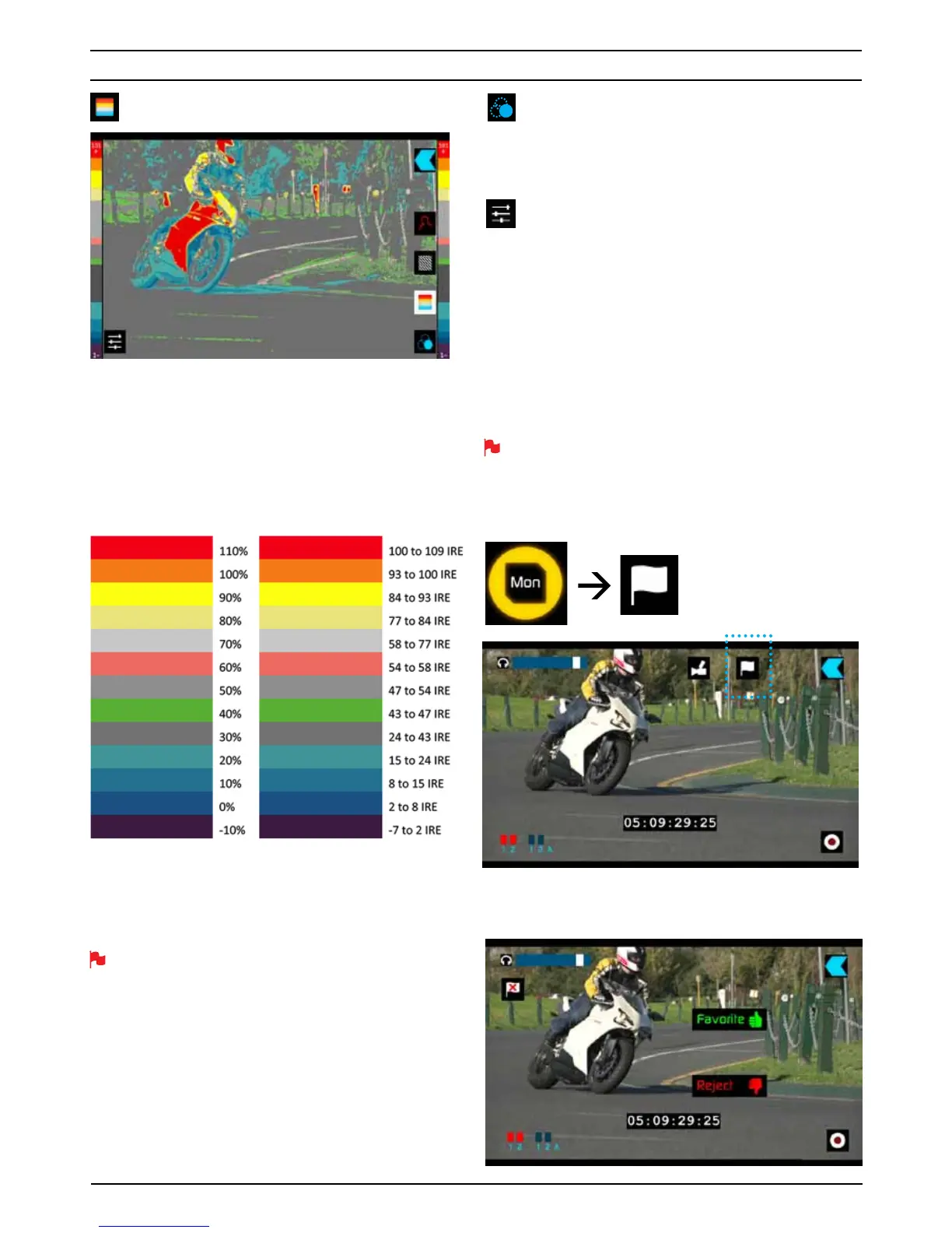 Page #20 background image