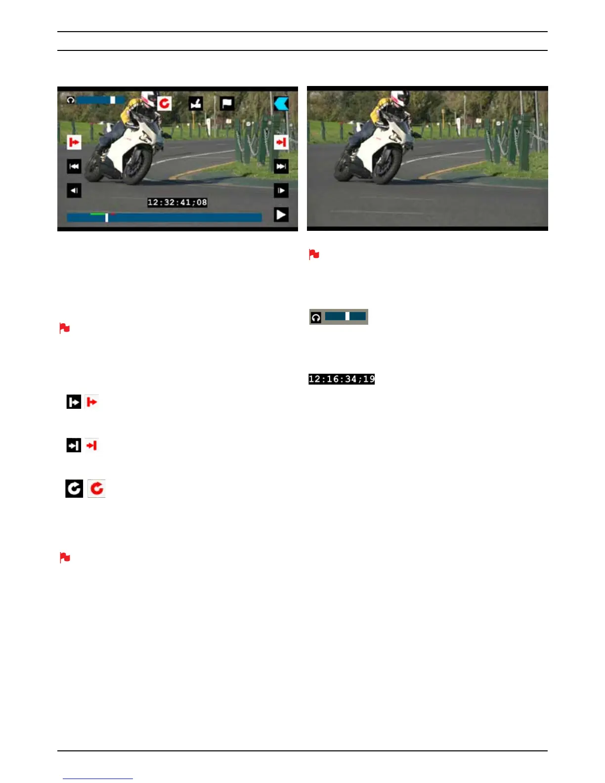 Page #28 background image