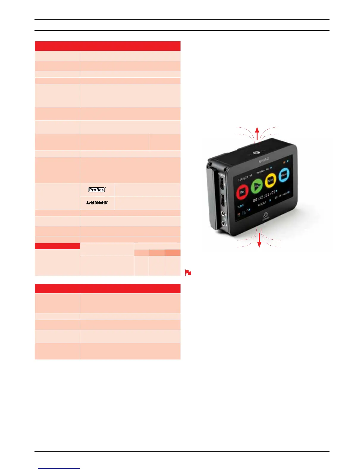 Page #34 background image