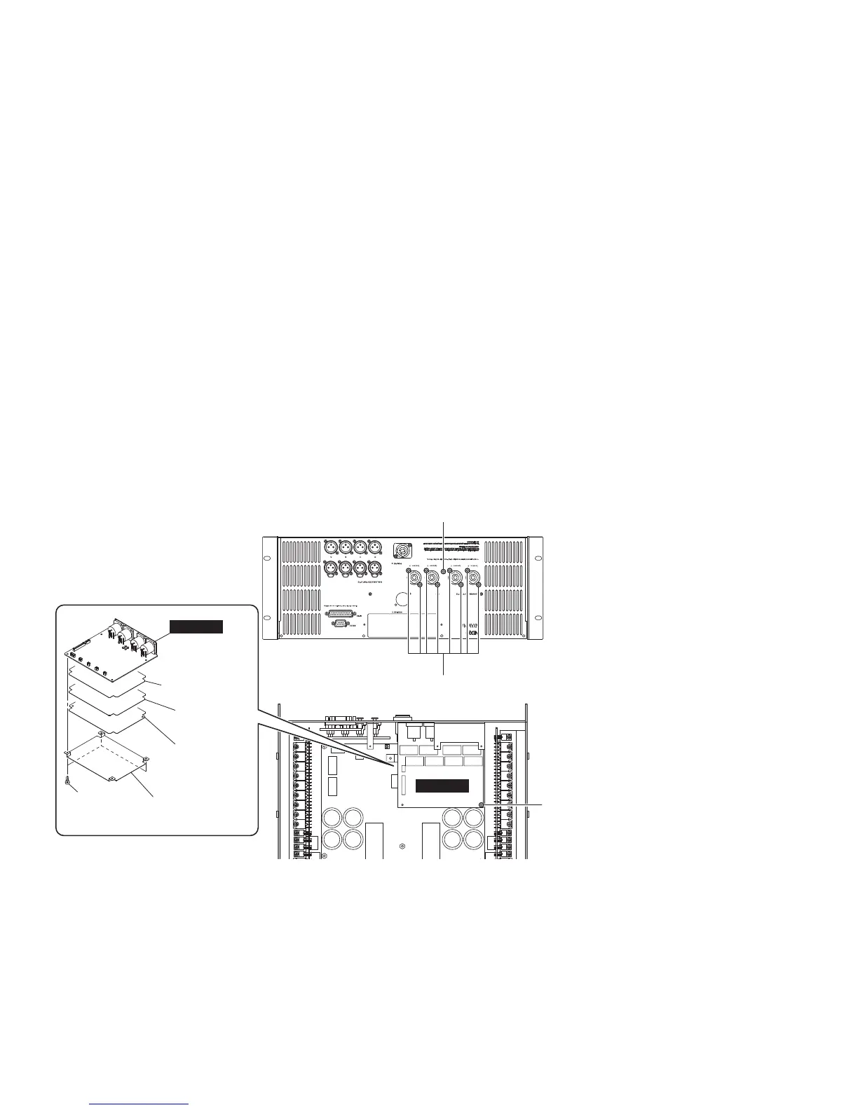 Page #28 background image