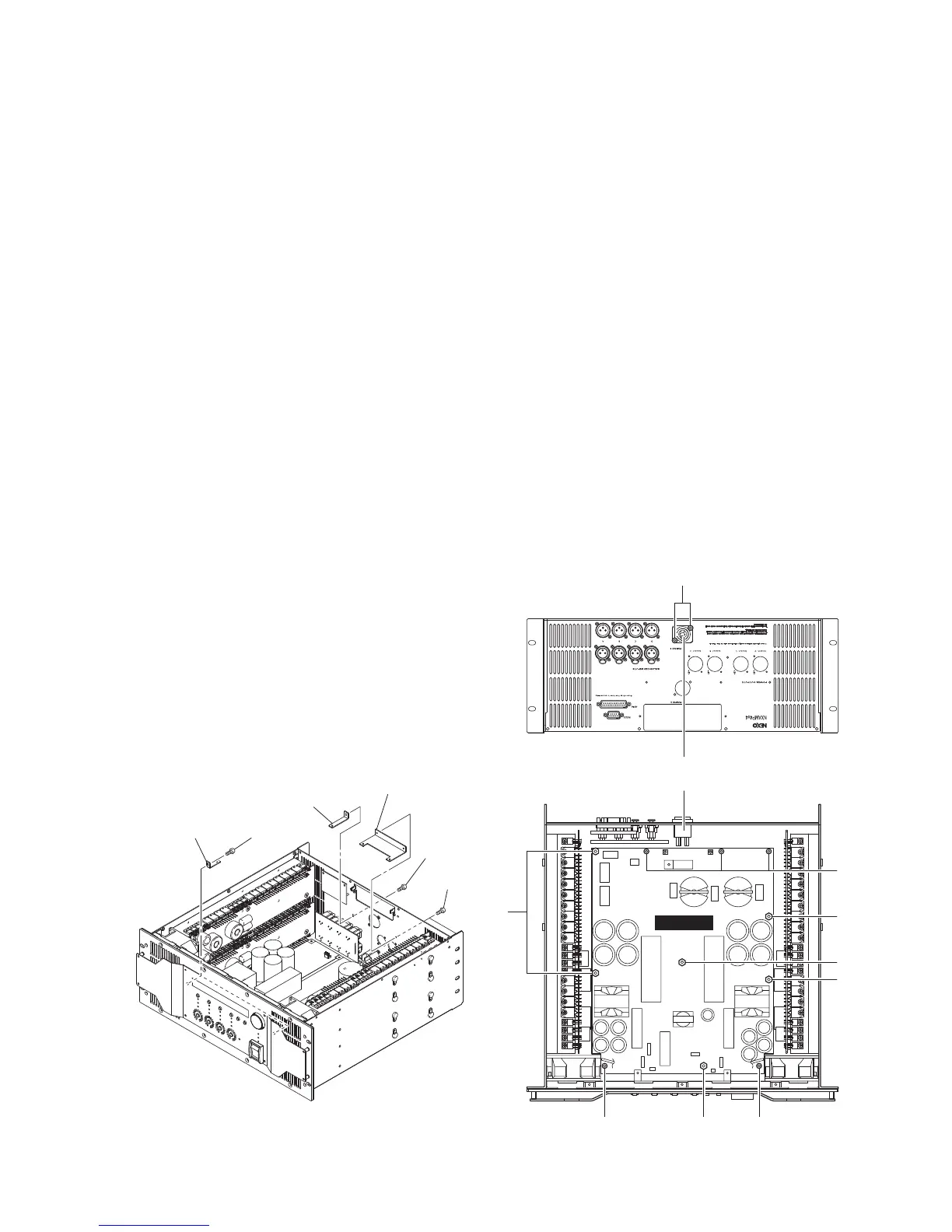 Page #29 background image