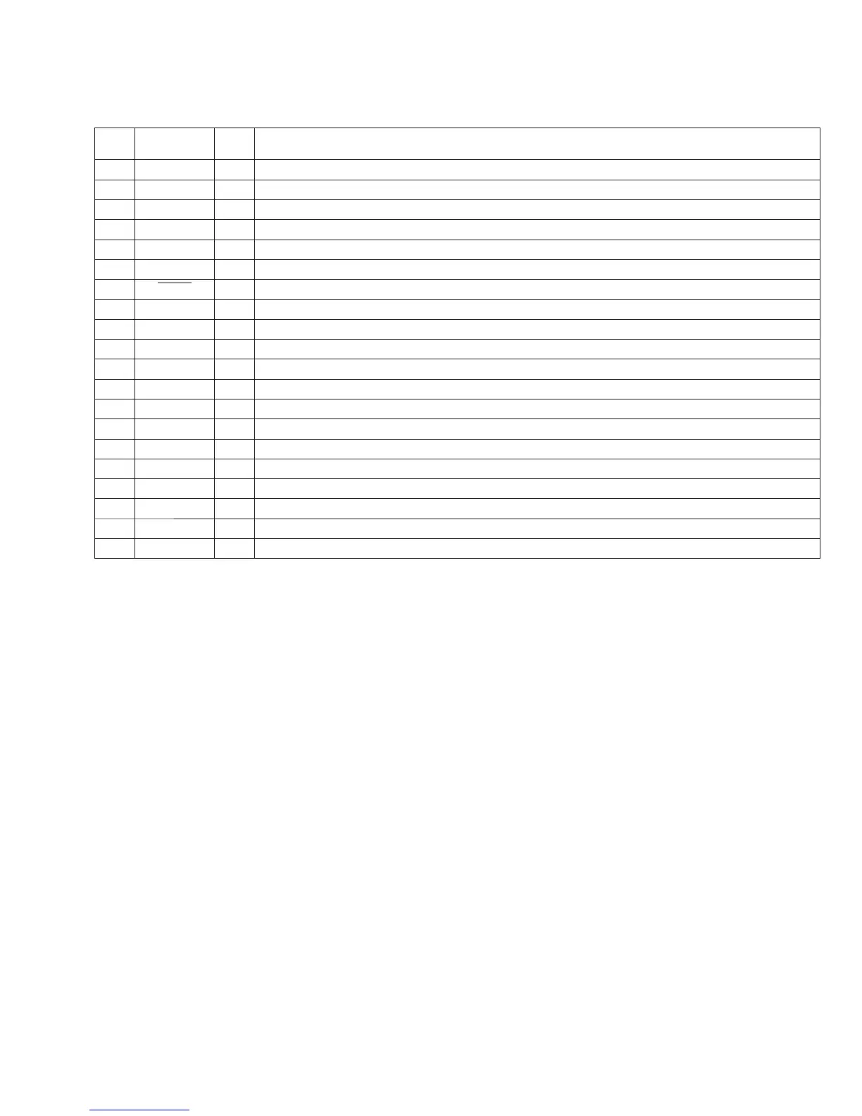 Page #37 background image