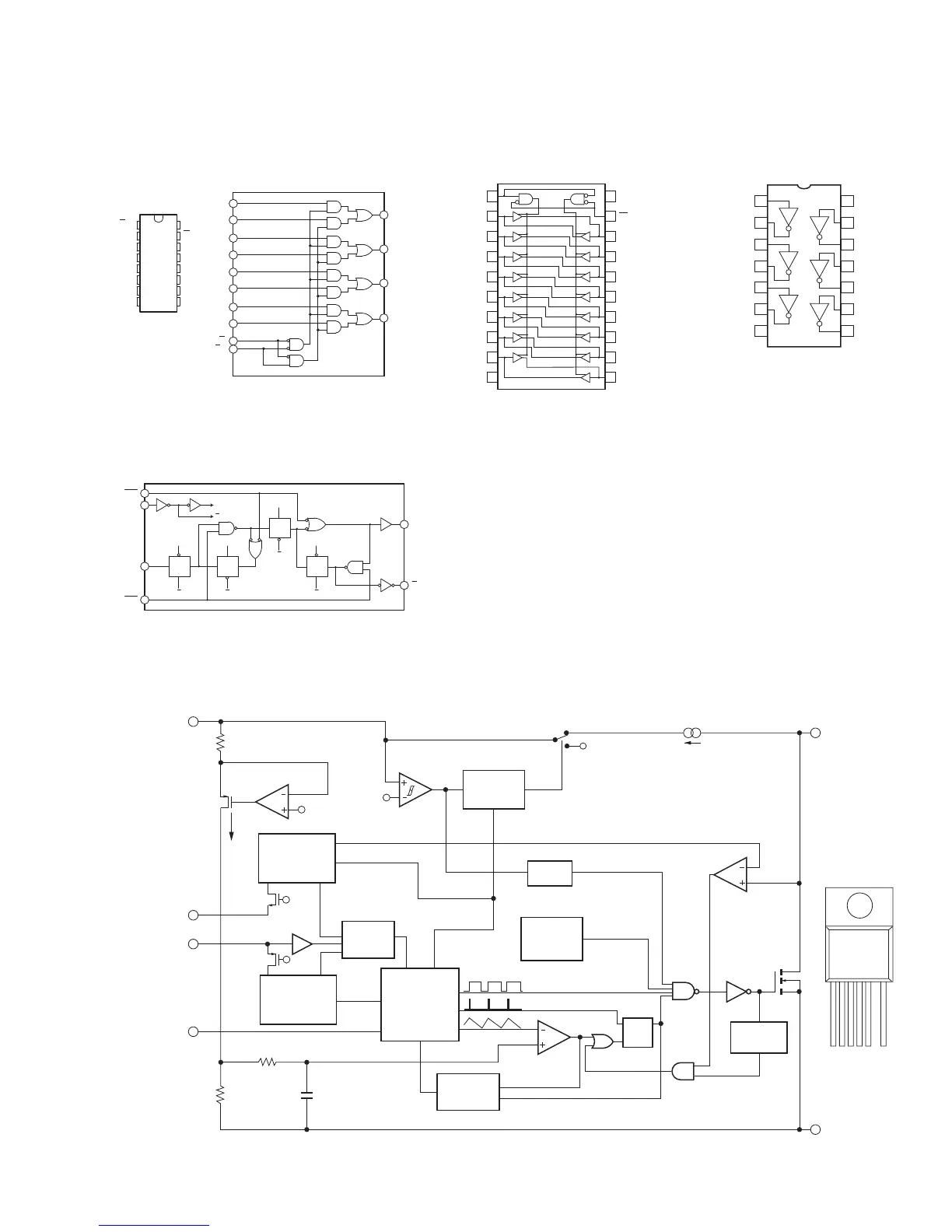 Page #43 background image
