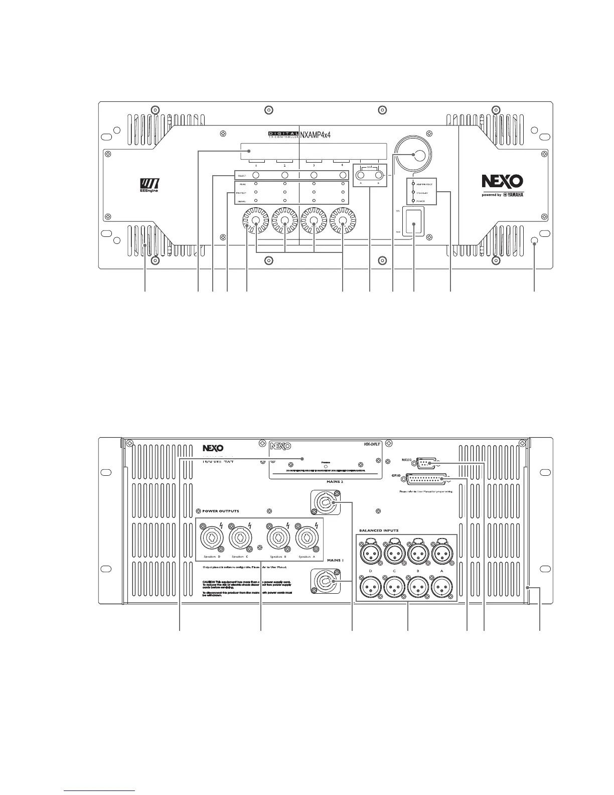 Page #3 background image