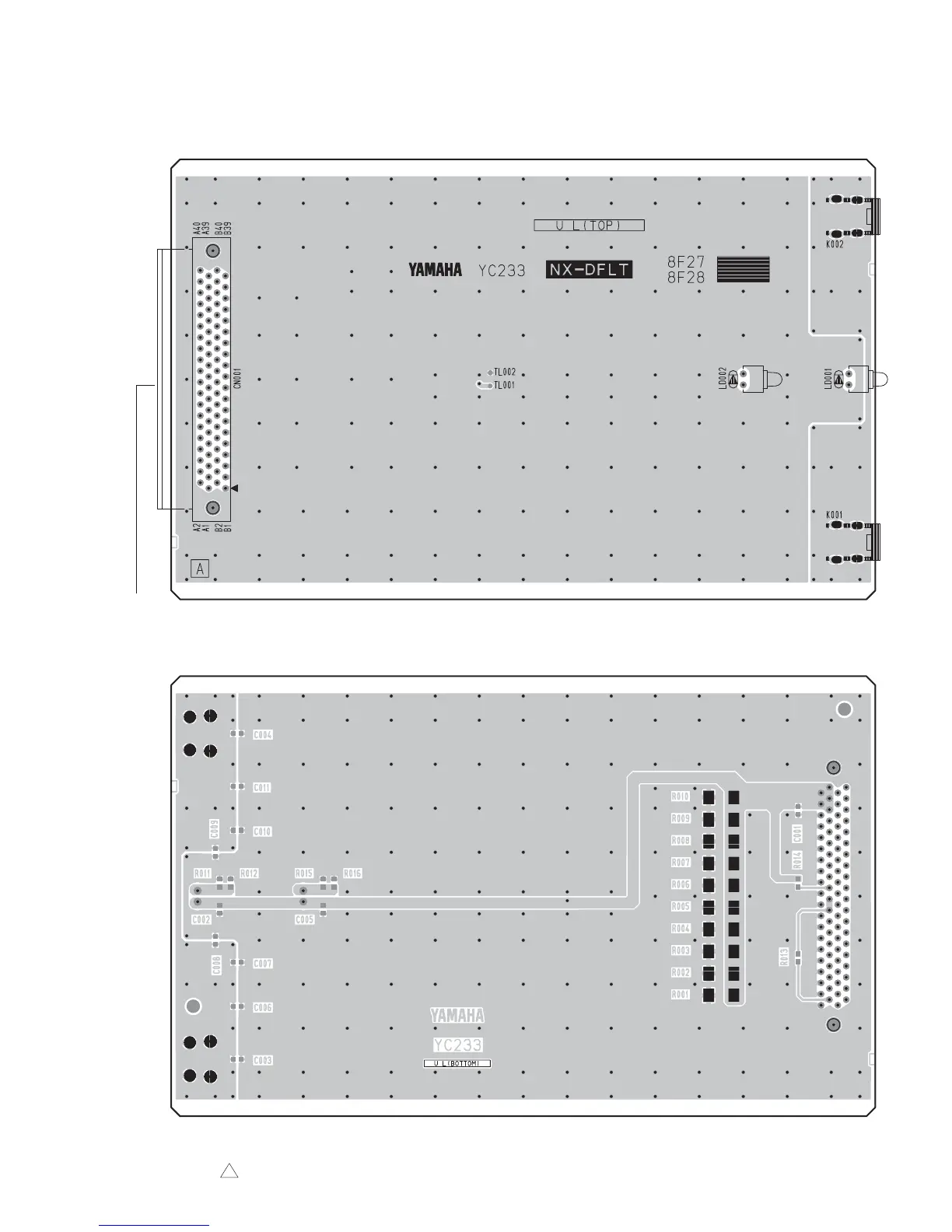 Page #63 background image