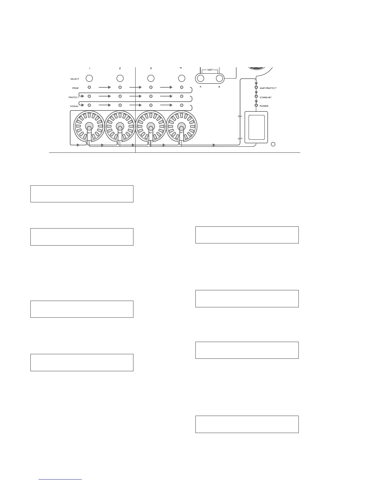 Page #66 background image