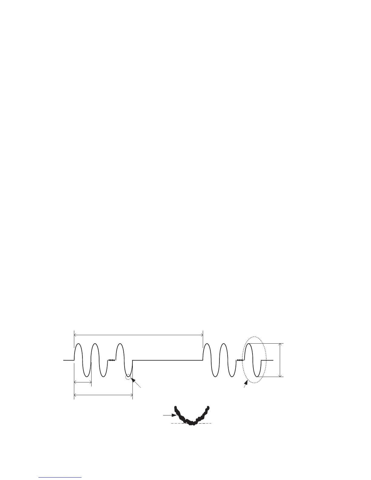 Page #80 background image
