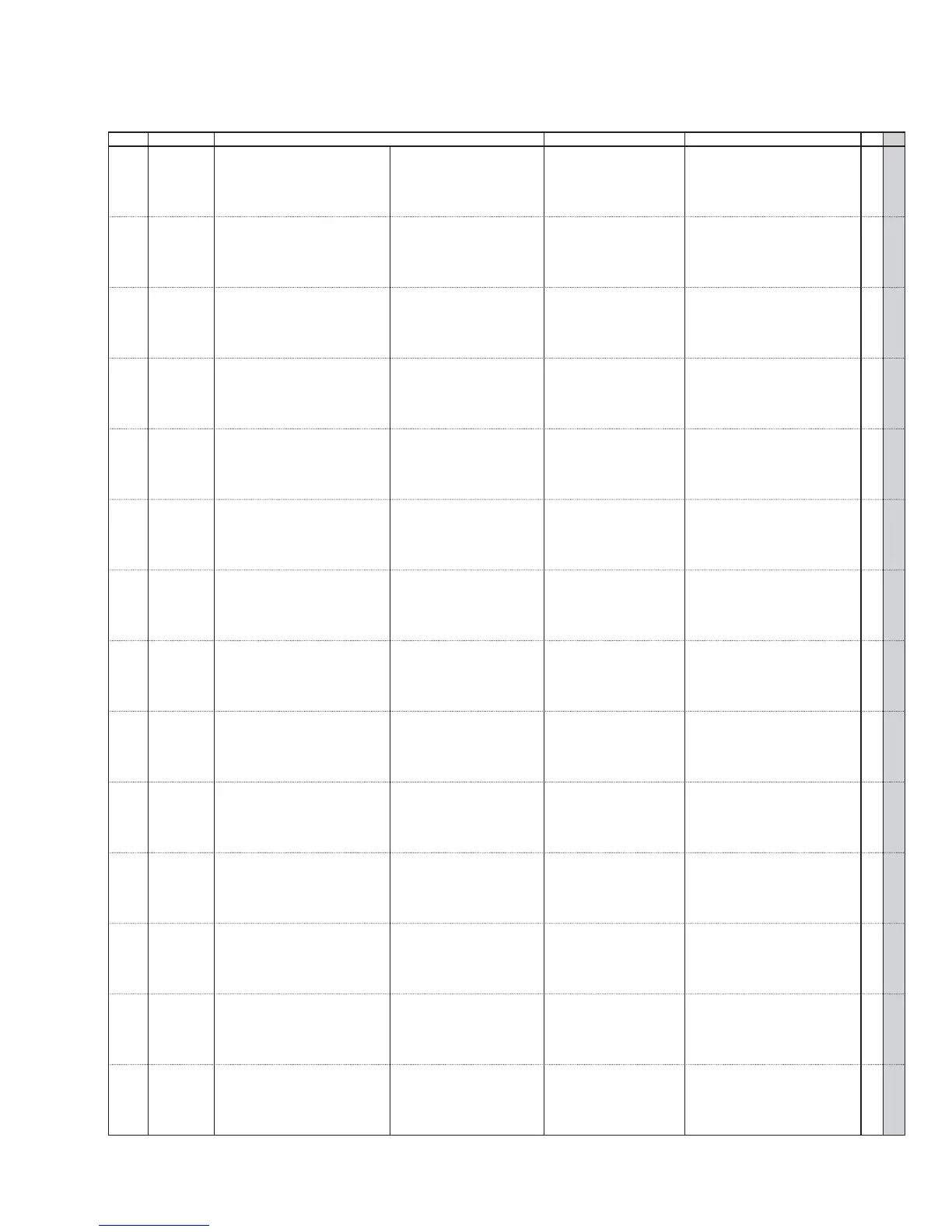 Page #96 background image