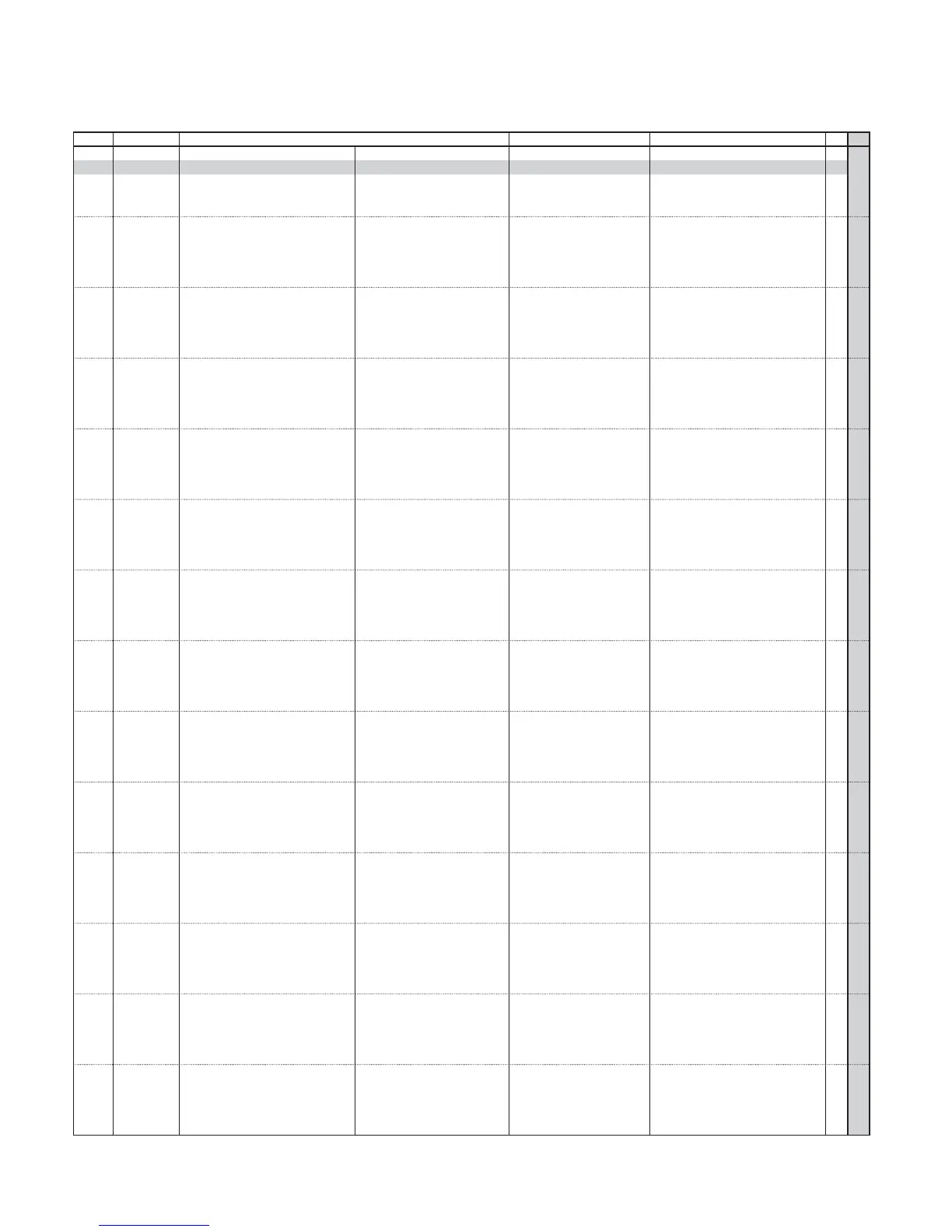 Page #97 background image