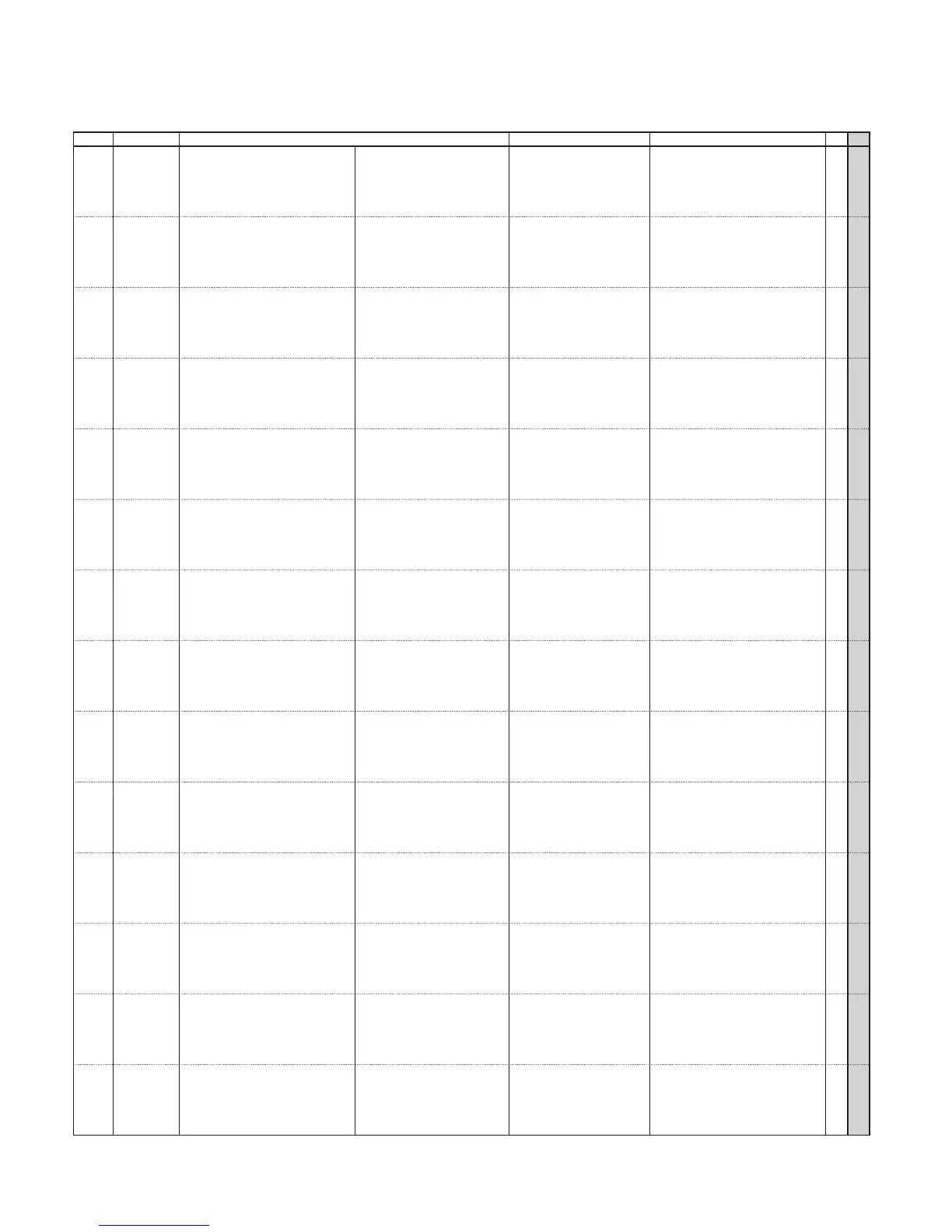 Page #99 background image