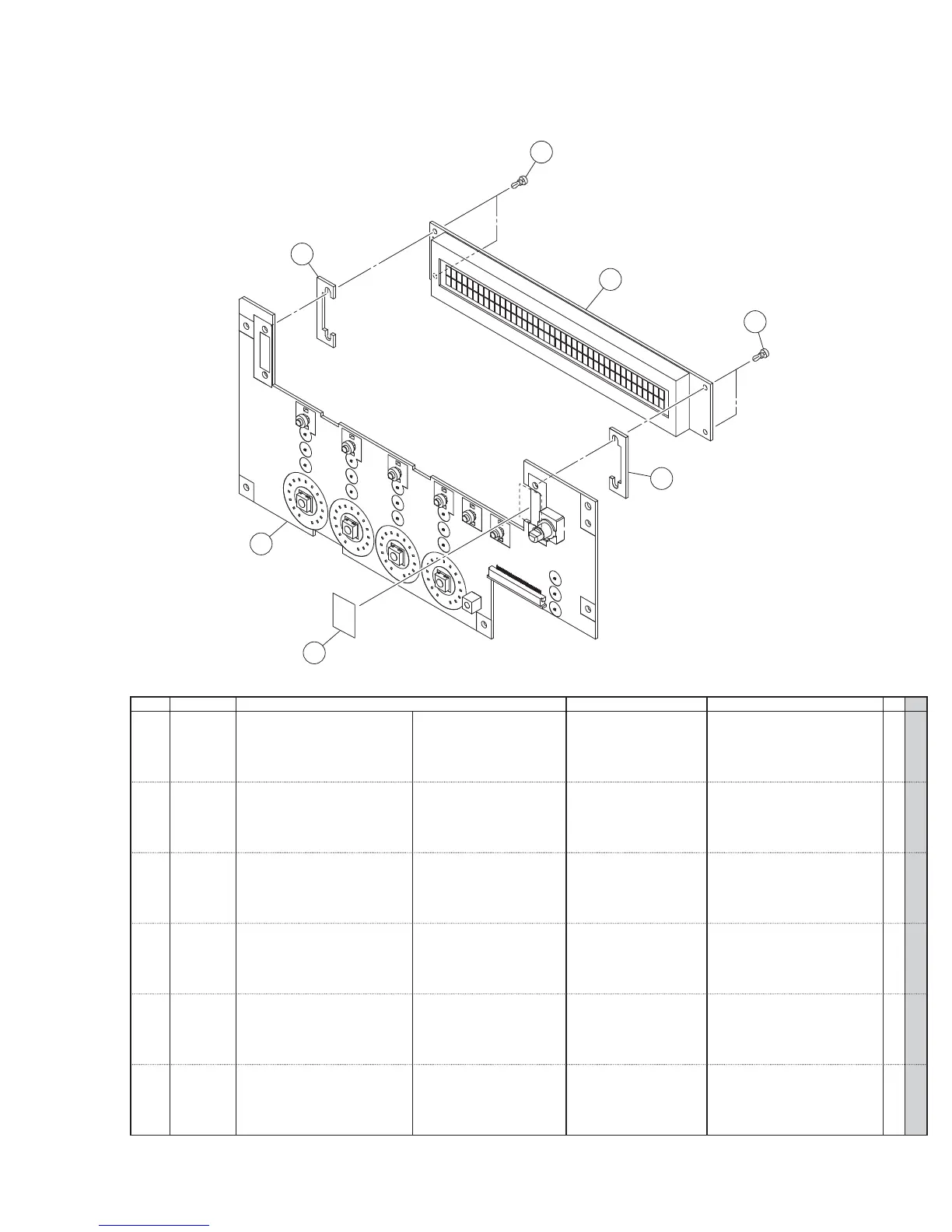Page #100 background image