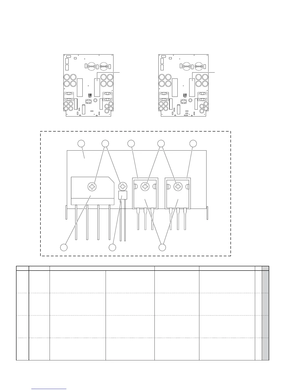Page #103 background image