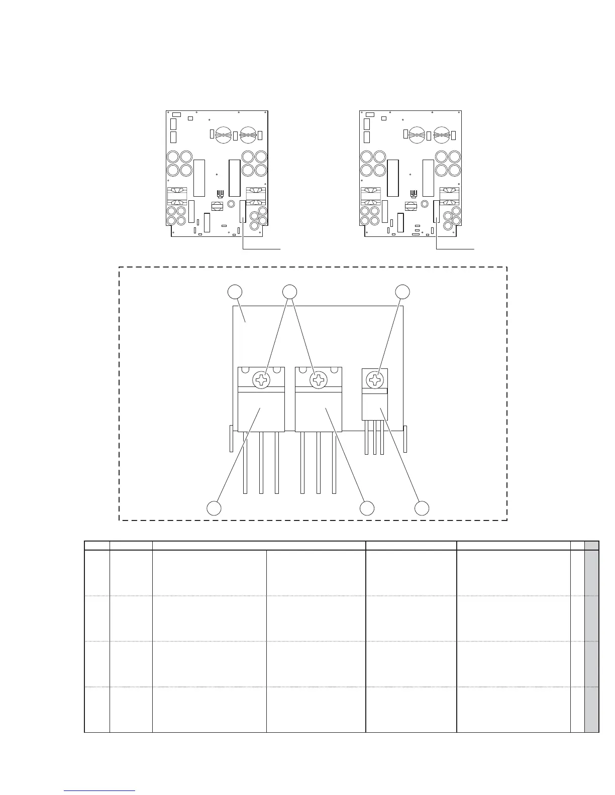 Page #104 background image