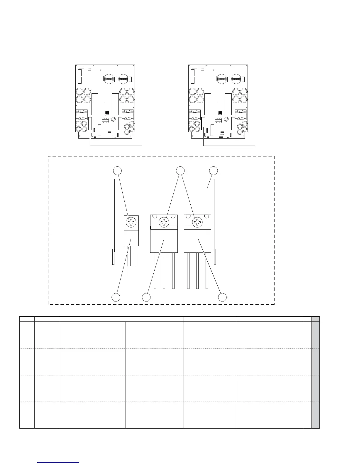 Page #105 background image