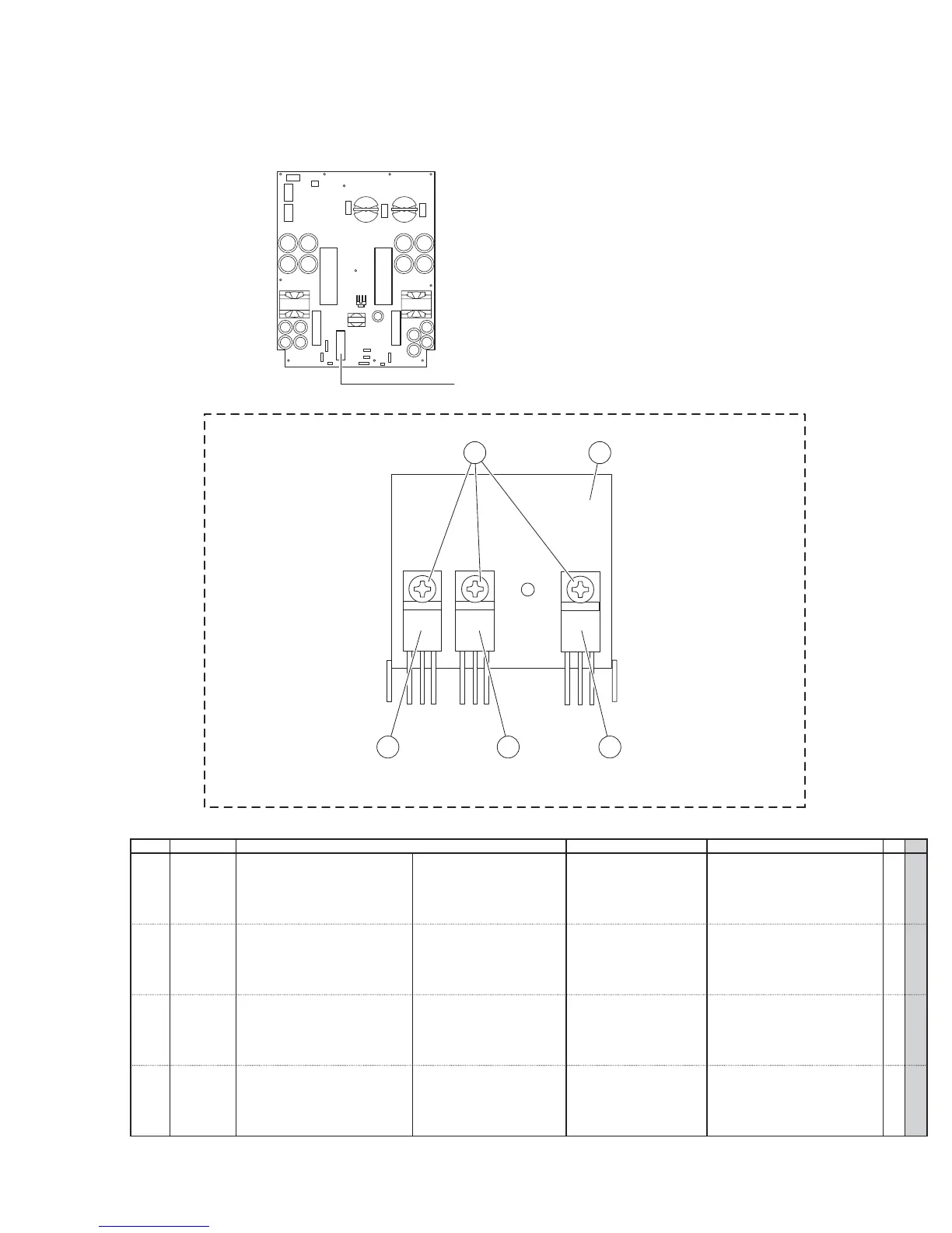 Page #106 background image