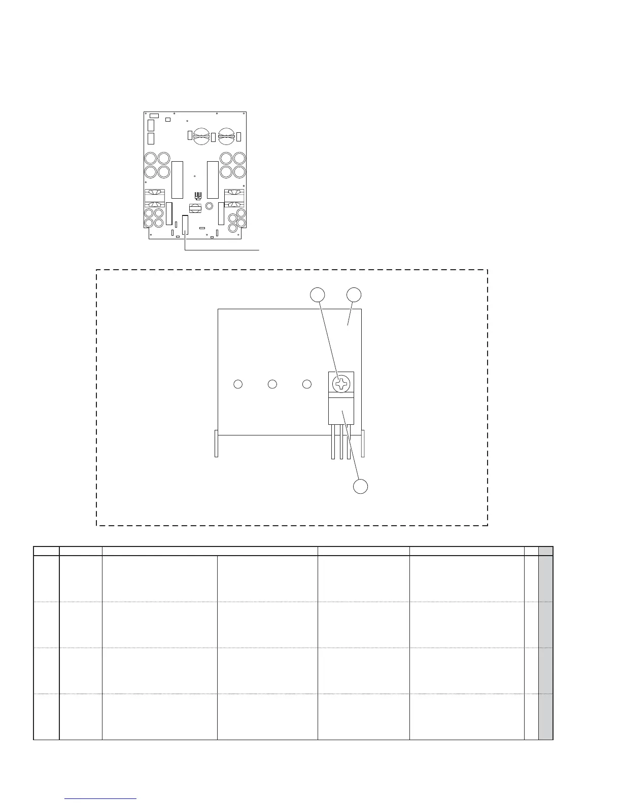 Page #107 background image
