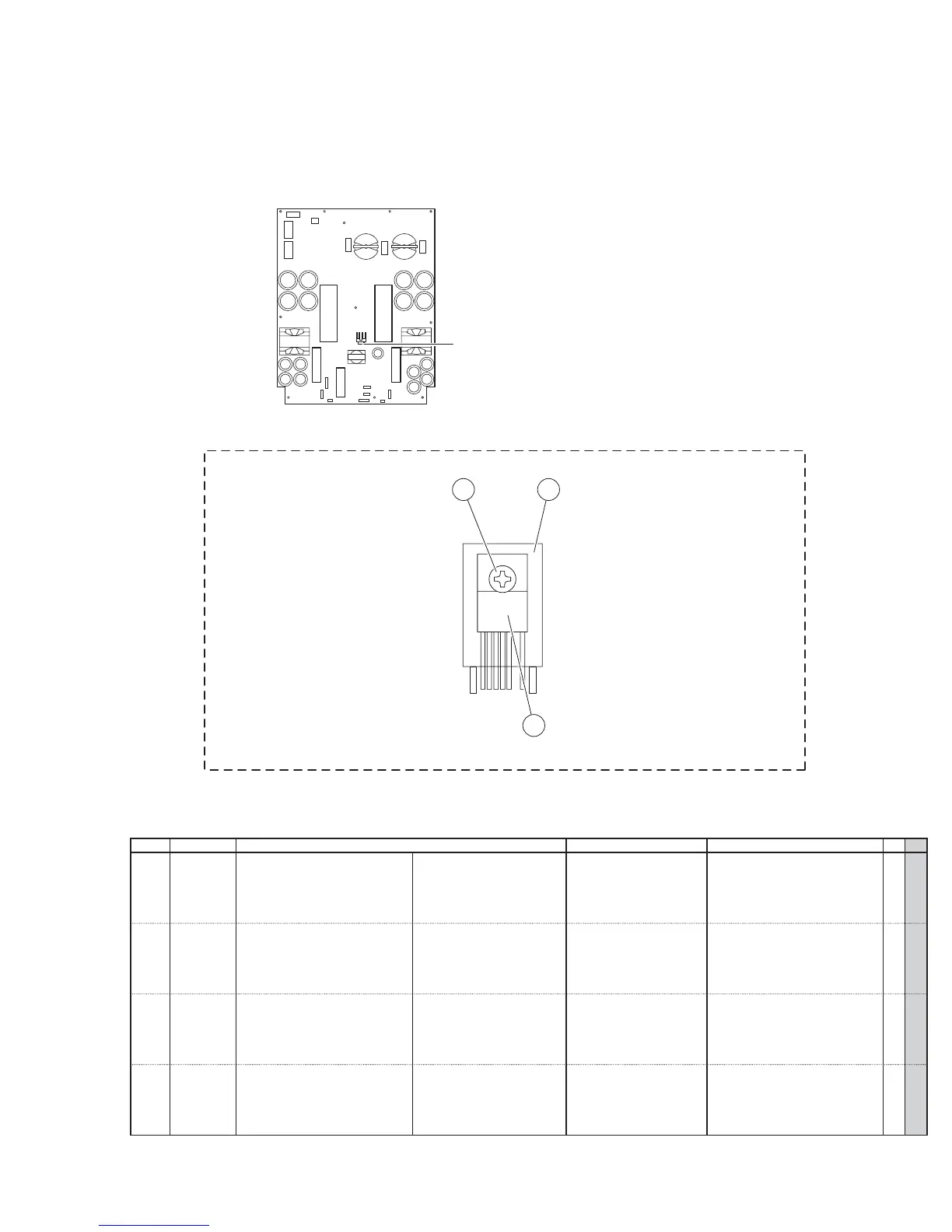 Page #108 background image