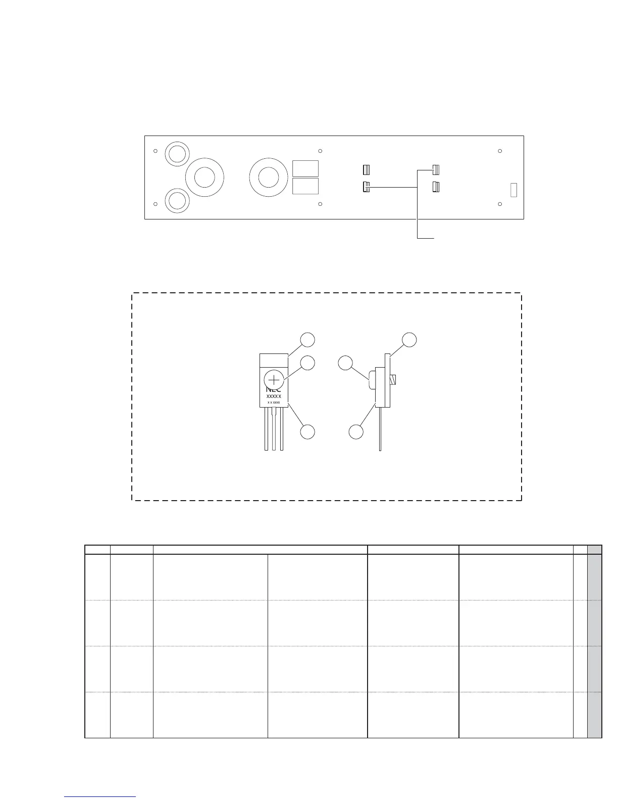 Page #110 background image
