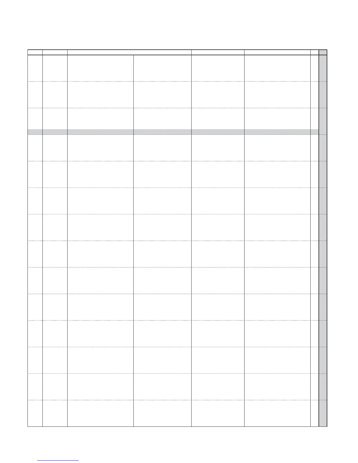 Page #111 background image