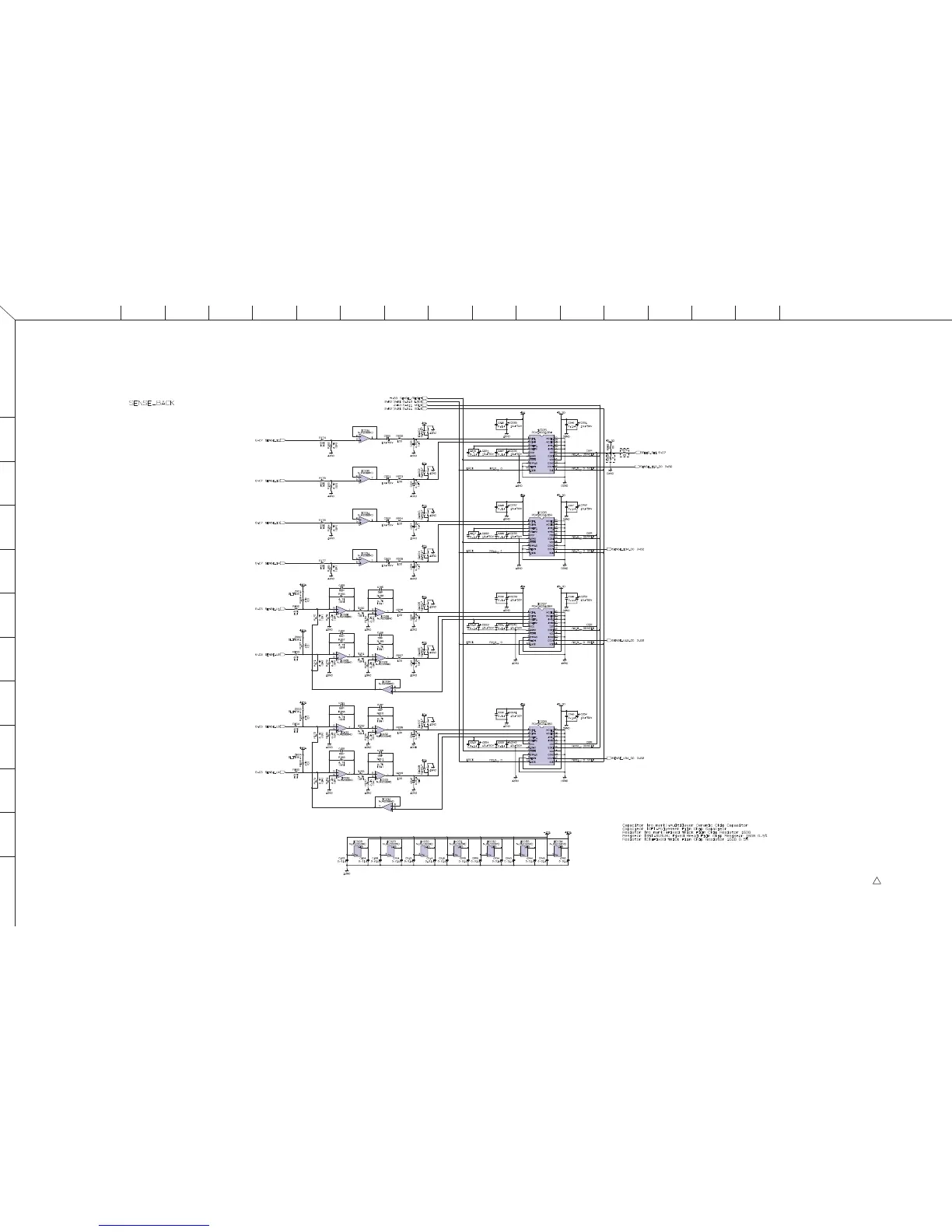 Page #142 background image