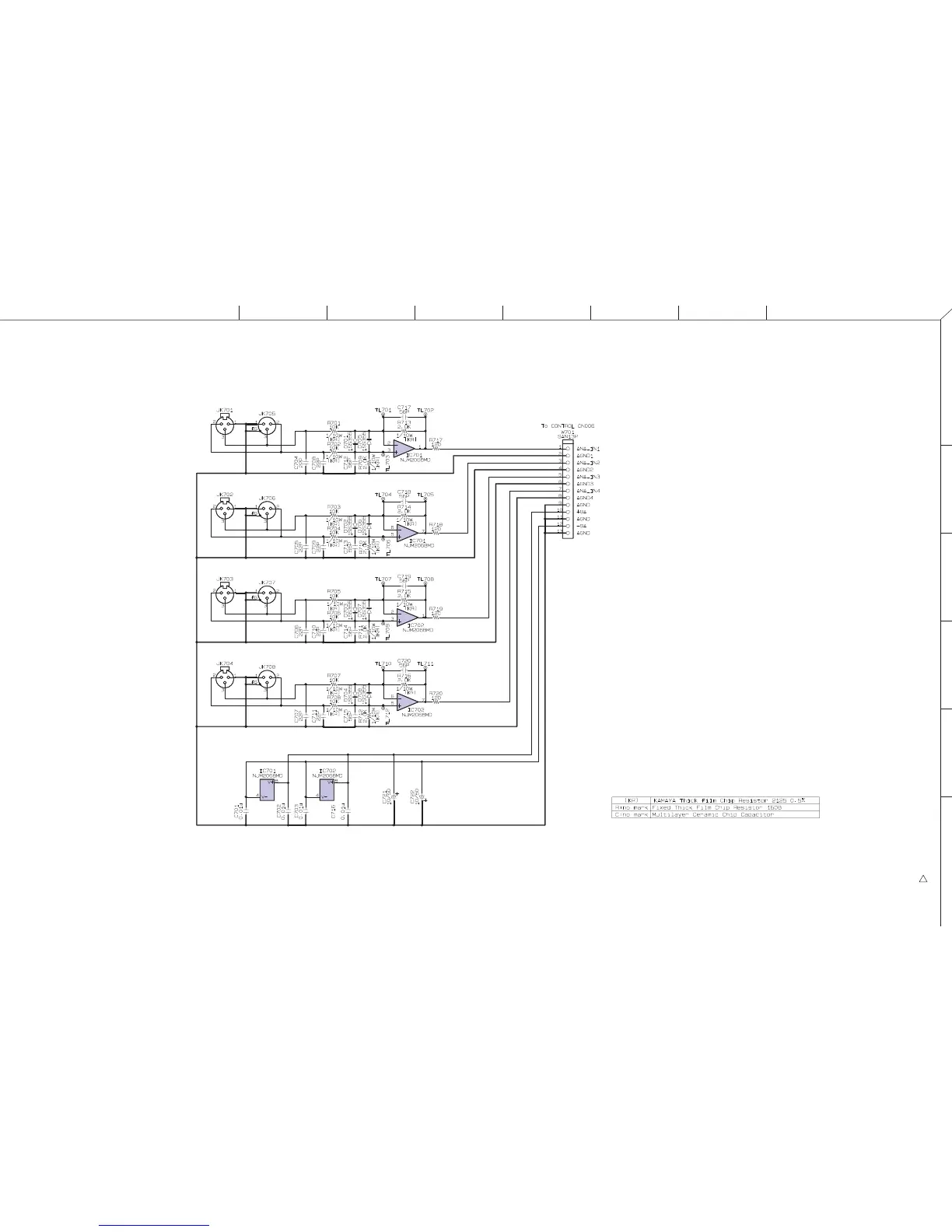 Page #145 background image