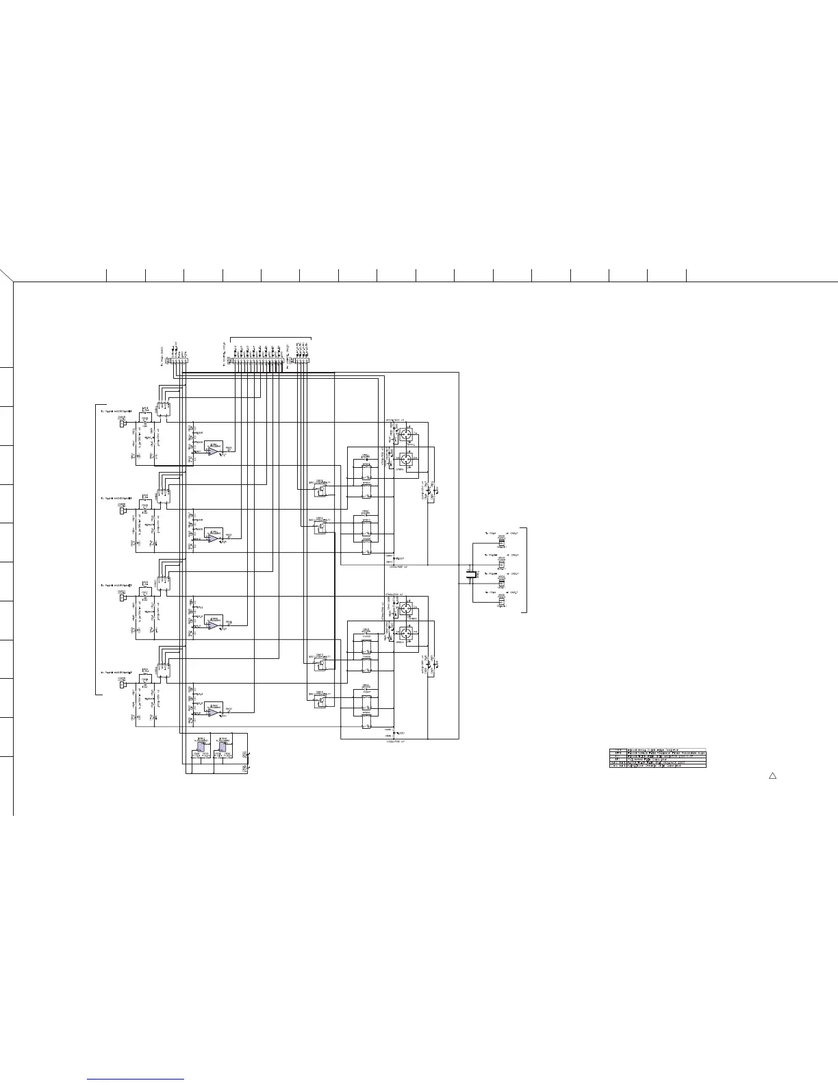 Page #146 background image