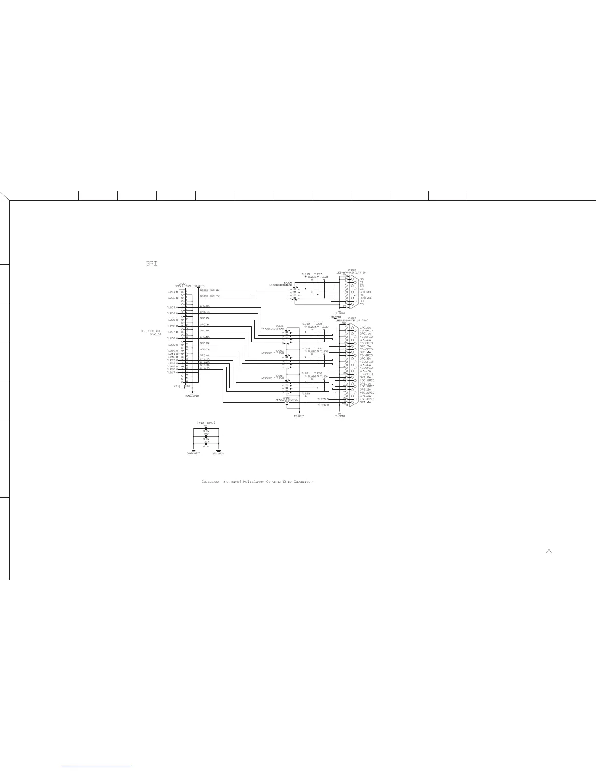 Page #148 background image