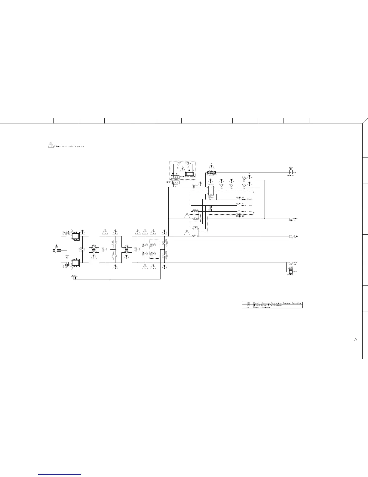 Page #151 background image