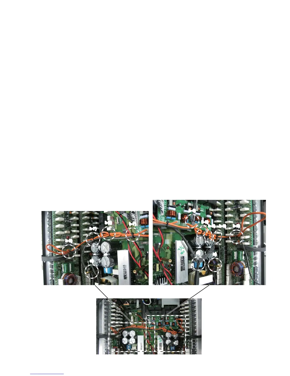 Page #15 background image