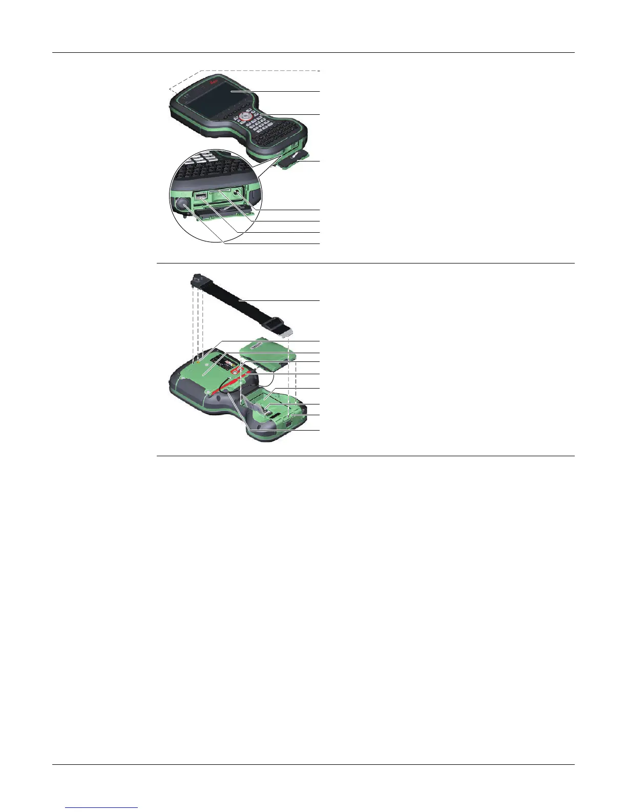 Page #18 background image