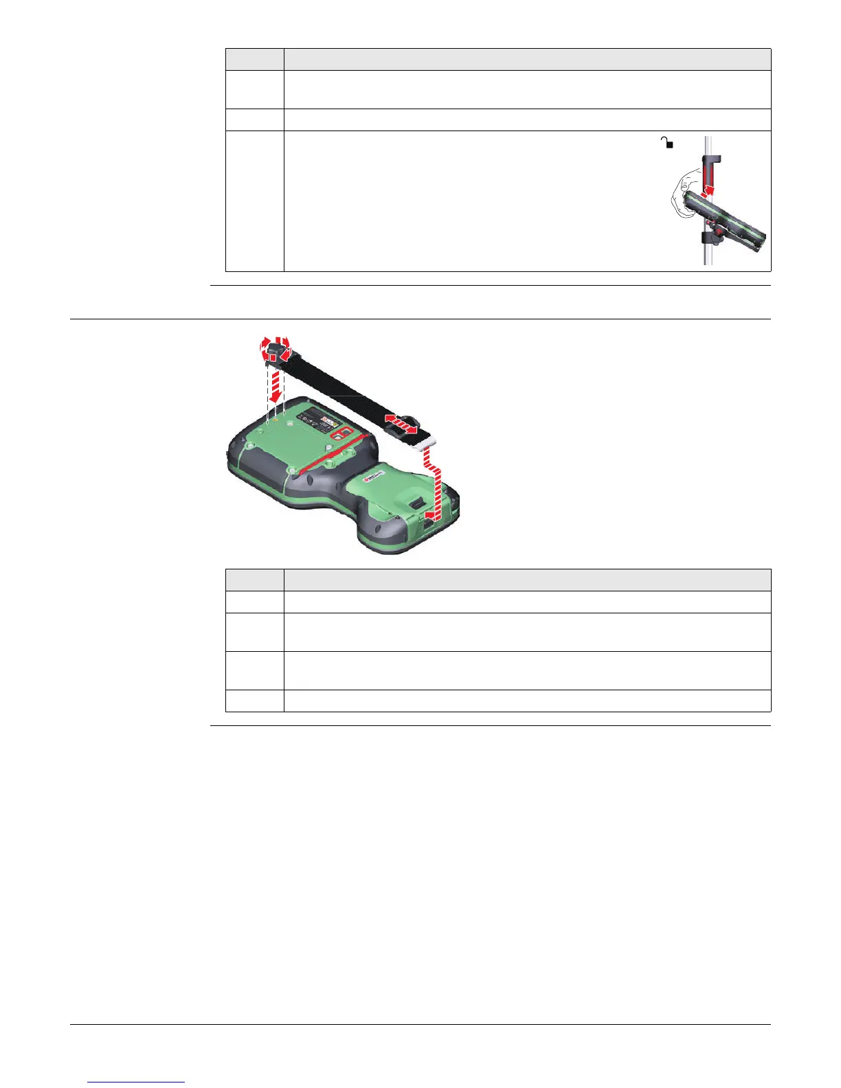 Page #23 background image