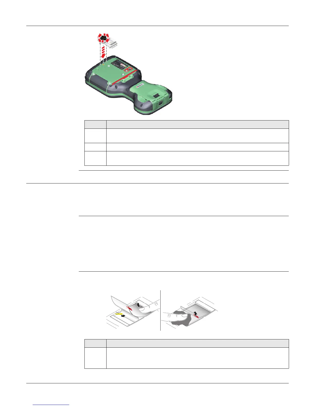 Page #24 background image