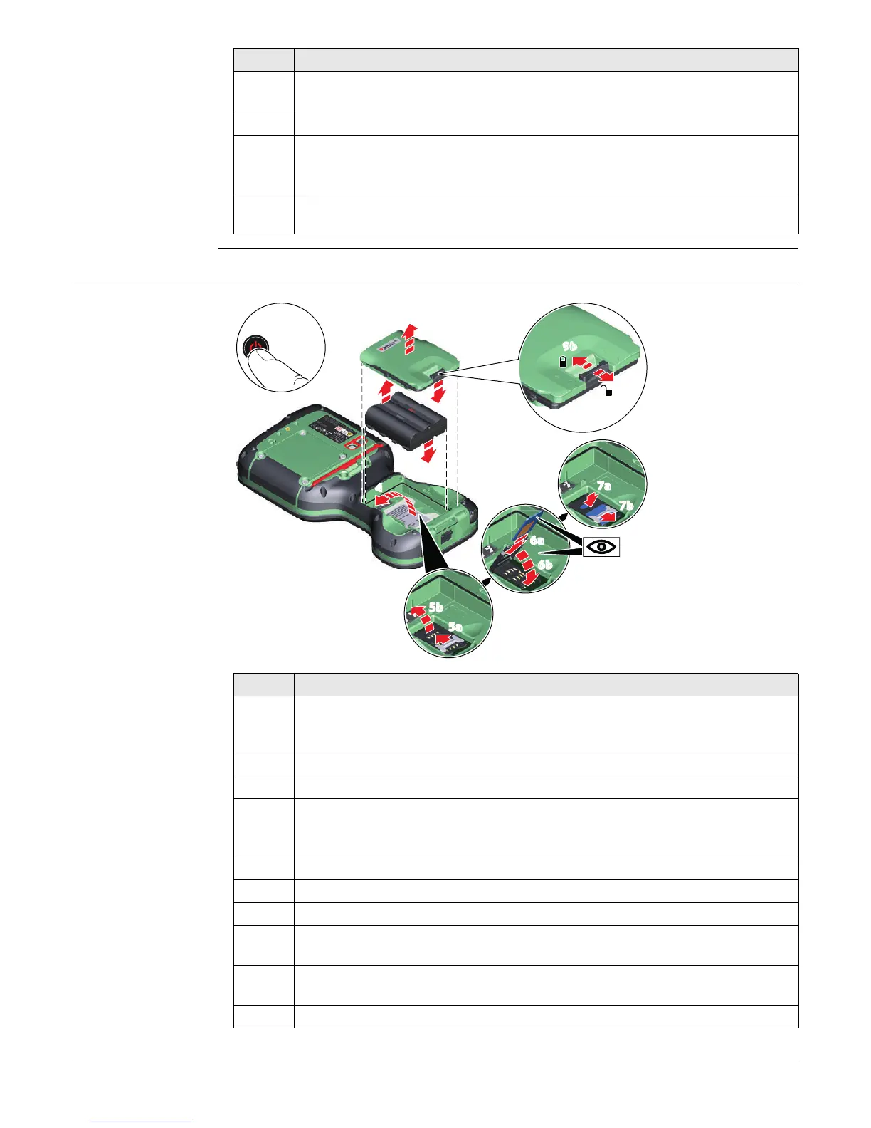Page #25 background image