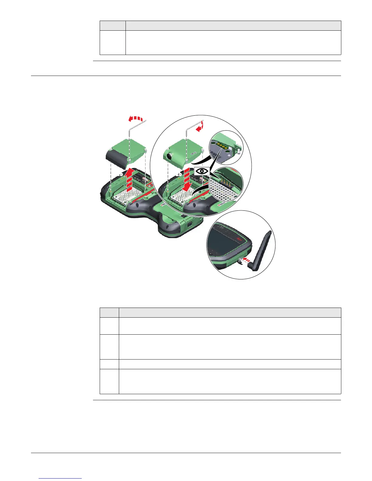 Page #26 background image