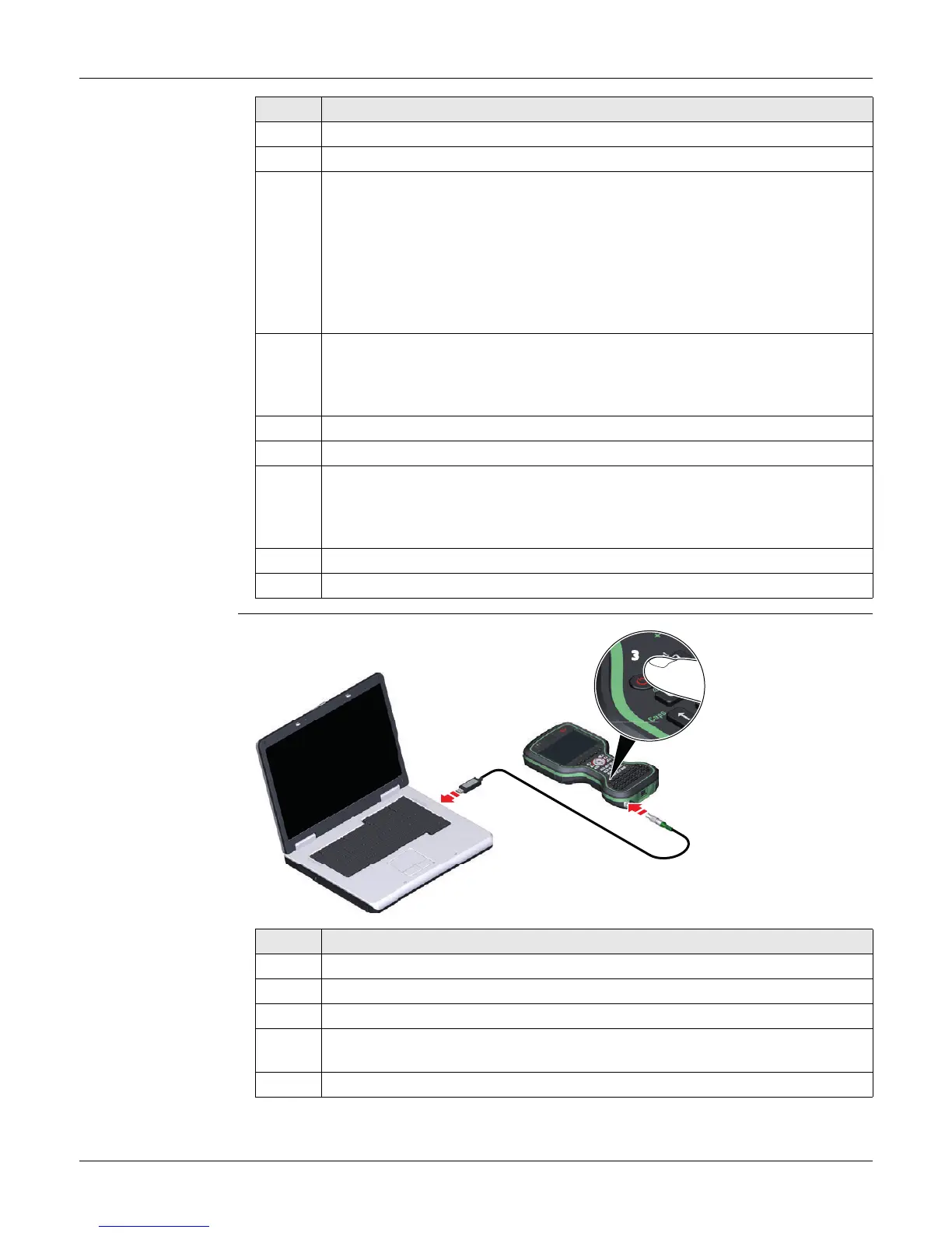 Page #27 background image