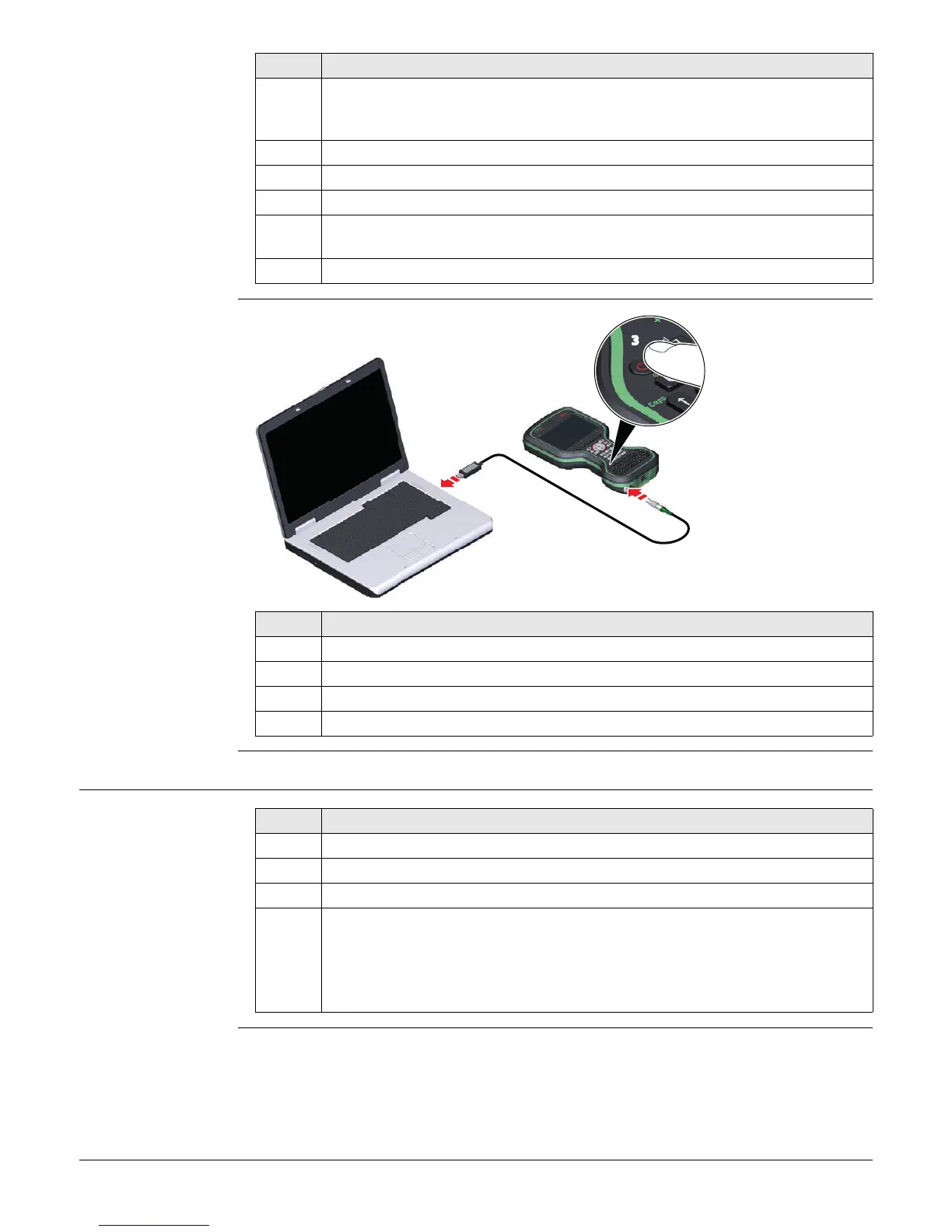 Page #28 background image